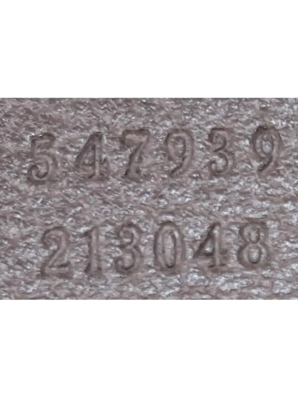 Gucci Ophidia Half Moon Hobo Gg Coated #279427G16B